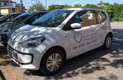 avida-gmbh-auto